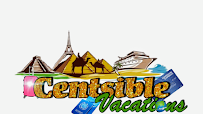 CENTSIBLE TRAVEL & VACATIONS