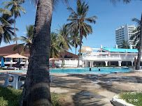 Starluck Travel Ltd