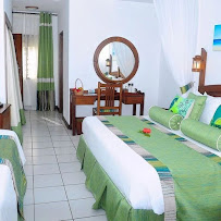 Skywide Tours & Travel