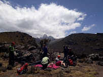 Arch Treks & Safaris