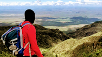 Arch Treks & Safaris