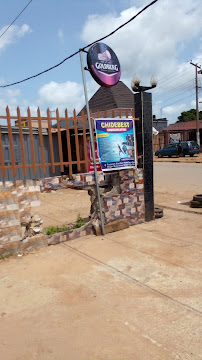 Stejos Tours And Travels Ltd