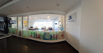 Spice Travel Ltd