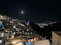 WAC Travel - Europe & Africa Specialist