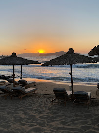 WAC Travel - Europe & Africa Specialist