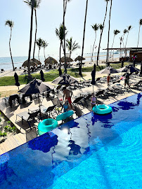 Travel with Us - Travel Agency