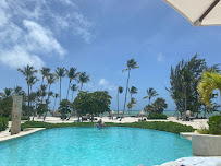 Travel with Us - Travel Agency