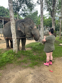 Anywhere But Here Travel, Inc.