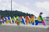 WE Travel Agency USA