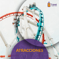 Travel Coach USA LLC