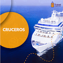 Travel Coach USA LLC