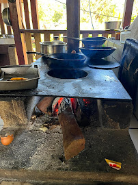 Woosah Travel Agency