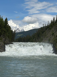 Accent Travel Agency, Inc.