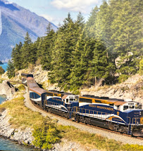 Accent Travel Agency, Inc.