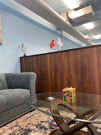 Global Travel Services