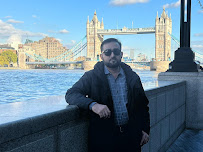 Way To Travel Private Limited