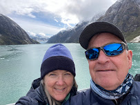 Astro Travel & Cruises