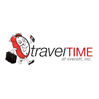 Travel Time of Everett, Inc.