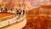 Zheng Travel, LLC.