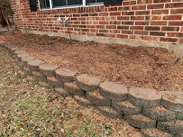 Advanced Tree Services