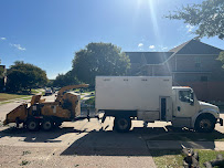 Arboriculture Tree Service Frisco
