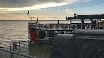 Valeverde Turismo