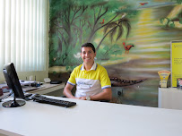 Brazil Amazon Turismo