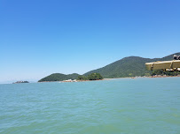 Brazil Amazon Turismo