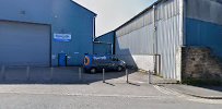 GEM Compliance Training | Keighley