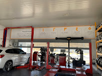 BestDrive Al Ain