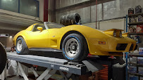 AL ARABIA EXPRESS TYRES