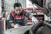 AutoPro - 7050