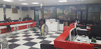 Al Ahrar Auto Tyres