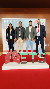 Golden Dunes General Trading LLC