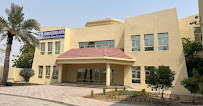 New Dawn Private School