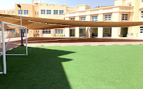 Newlands School, Dubai