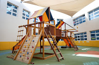 Newlands School, Dubai