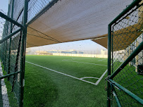 Emirates International School-Meadows