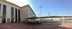 New Indian Model School, Sharjah