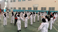 Hampton Heights International School