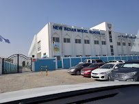 Hampton Heights International School