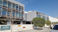 Nord Anglia International School Dubai