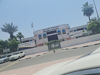 Grammar School