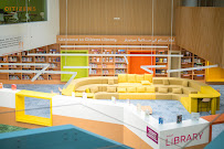 The British International School Abu Dhabi