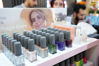 Millia Cosmetics - Al Diyafah Branch