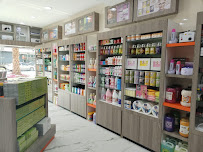 Millia Cosmetics - Al Diyafah Branch