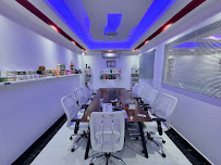 UNICARE Cosmetics & Perfumes Manufacturing LLC