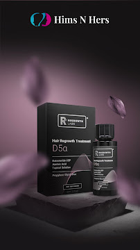 FAAN AL IBDAA PERFUMES AND COSMETICS IND