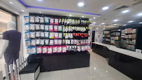 Bimbino Uniforms Muwaileh (Branch 1)