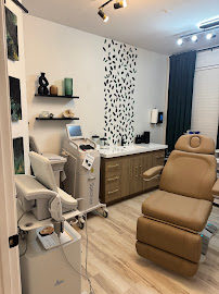 Lifted Aesthetics Charlotte